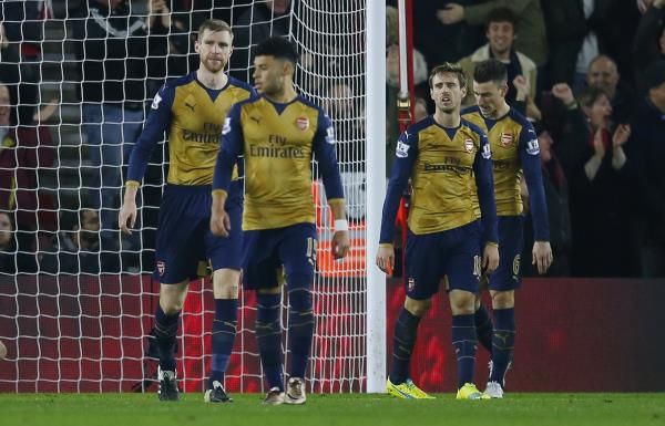 2015-12-26t211701z_94166221_mt1aci14231665_rtrmadp_3_soccer-england-sou-ars_reuters