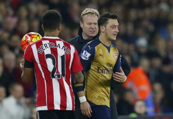 2015-12-26t211013z_94165813_mt1aci14231658_rtrmadp_3_soccer-england-sou-ars_reuters
