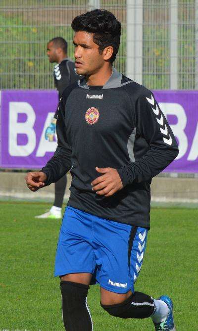 goma_reforco_nacional3-dg