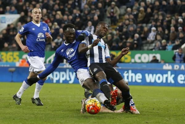 2015-12-26t193704z_94160224_mt1aci14231573_rtrmadp_3_soccer-england-new-eve_reuters
