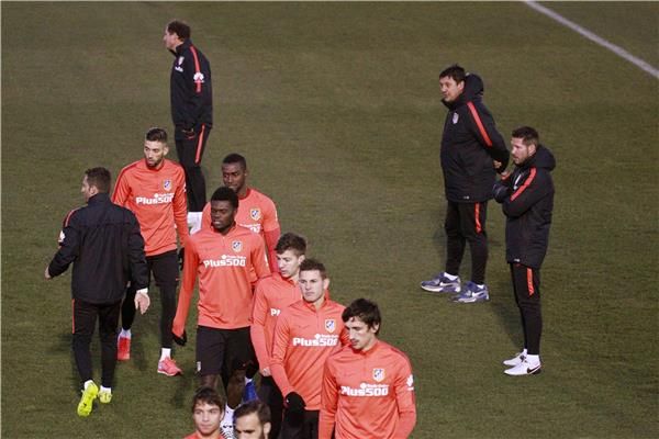 2015-12-26-05081398_epa