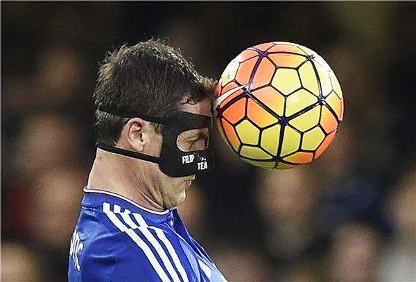 نيمانيا ماتيتش