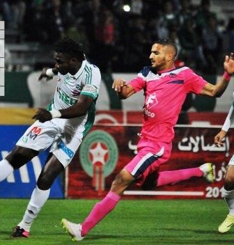 1933652_1033048033419126_5083873784667754536_o