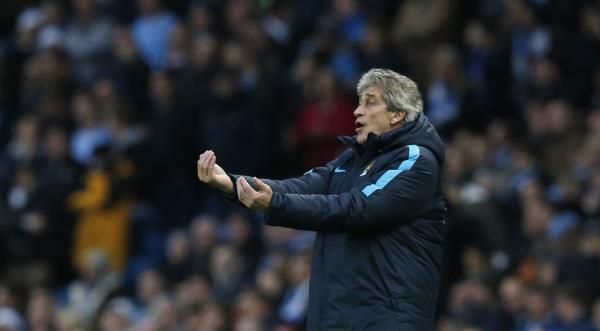 مانويل بيليجريني 