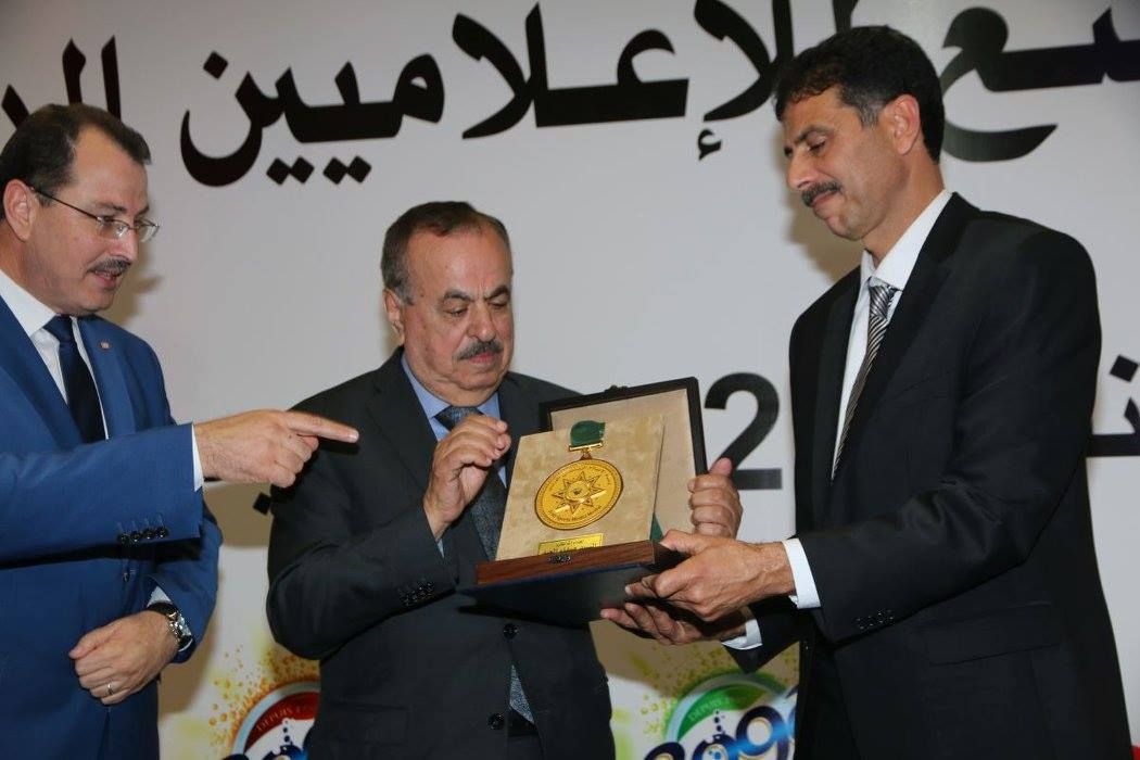 18dfgdf06g074rg89547089674694876h654h65fg4bh0fg5h