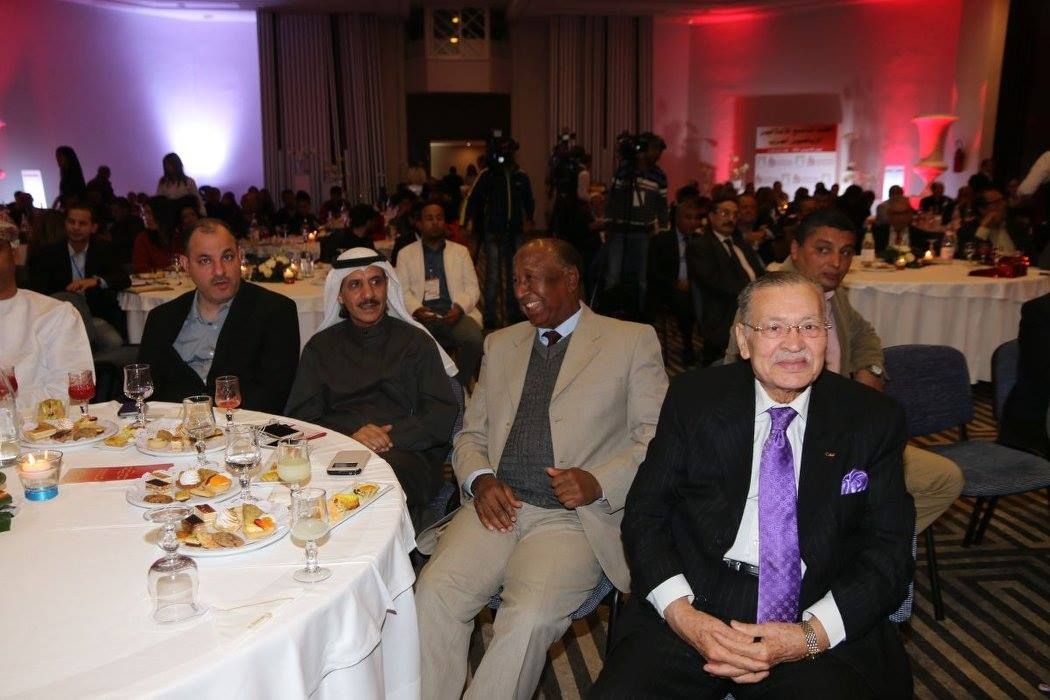 90g797e49t9dfg1df5g1df23g1qweqw23eqwe