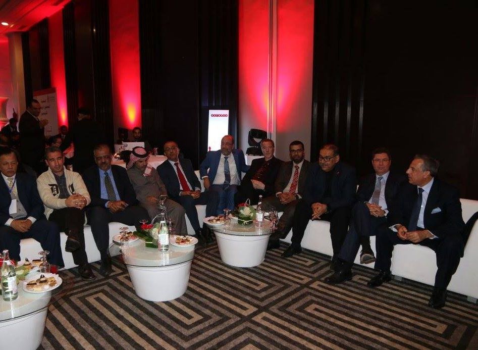 4fg54df56gf56d4g56dfgdfg0