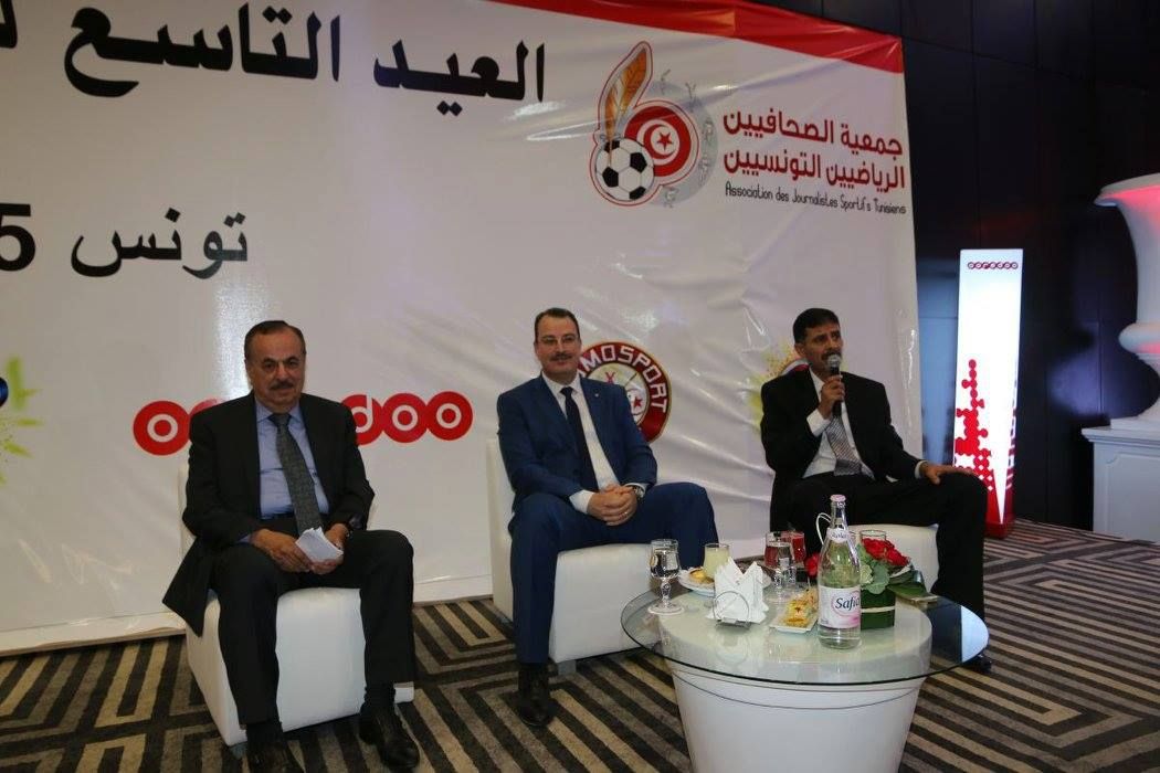 10fh4fg564h56fg4h0g65h4fghfghfghfgh