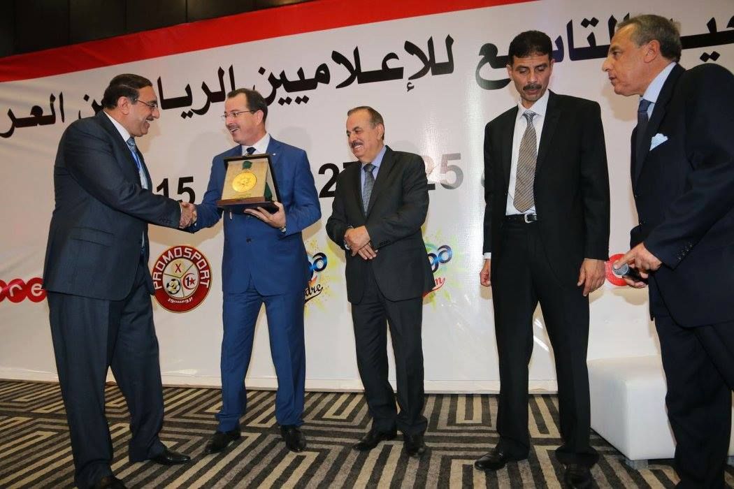 14dfg0df4g56df456g04df6g4dfgdfgdfgdfg