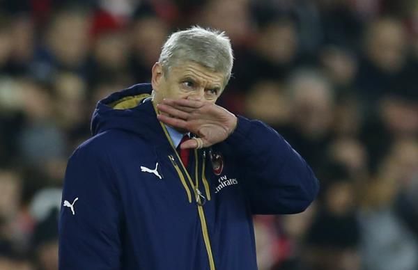 2015-12-26t210836z_94165716_mt1aci14231656_rtrmadp_3_soccer-england-sou-ars_reuters