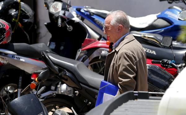 2015-12-24t160313z_1719947099_gf10000275605_rtrmadp_3_uruguay-figueredo_reuters
