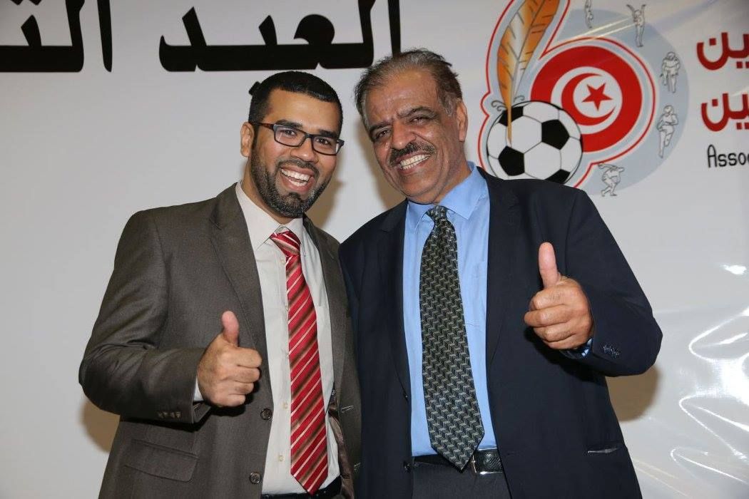 mohamed