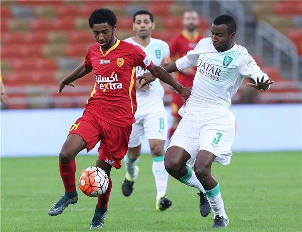 2015-12-24-05080207_epa