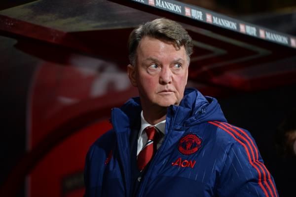 2015-12-12t173040z_92943040_mt1aci14219577_rtrmadp_3_soccer-england-bou-mun_reuters
