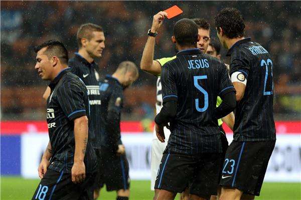 2014-11-09-04483293_epa