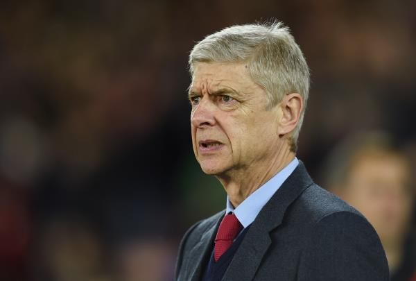 2015-12-26t195159z_94161119_mt1aci14231596_rtrmadp_3_soccer-england-sou-ars_reuters