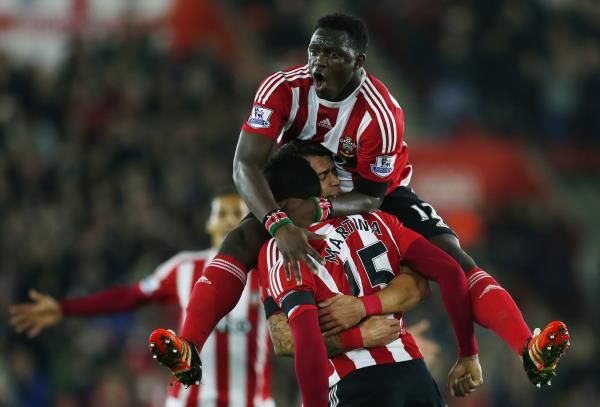 2015-12-26t200754z_94162074_mt1aci14231614_rtrmadp_3_soccer-england-sou-ars_reuters