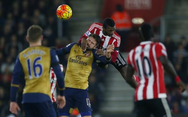 2015-12-26t200301z_94161781_mt1aci14231609_rtrmadp_3_soccer-england-sou-ars_reuters