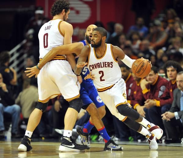 2015-12-20t212254z_1826577200_nocid_rtrmadp_3_nba-philadelphia-76ers-at-cleveland-cavaliers_reuters