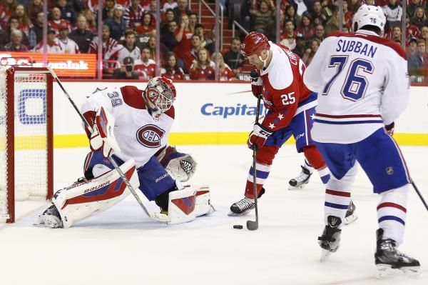 2015-12-27t034927z_1573704274_nocid_rtrmadp_3_nhl-montreal-canadiens-at-washington-capitals_reuters