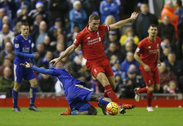 2015-12-26t161535z_94148135_mt1aci14231067_rtrmadp_3_soccer-england-liv-lei_reuters