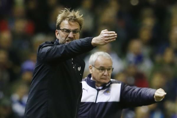 2015-12-26t161941z_94148381_mt1aci14231093_rtrmadp_3_soccer-england-liv-lei_reuters