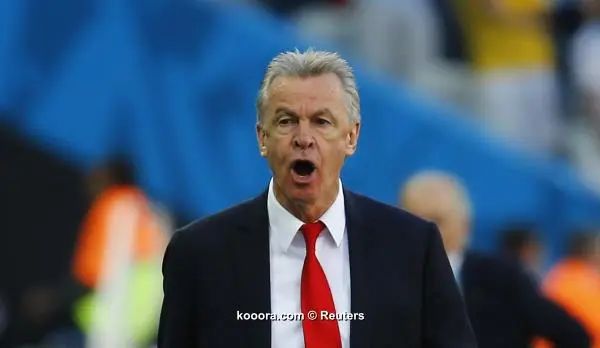 ?i=reuters%2f2014-07-01%2f2014-07-01t180333z_738059922_tb3ea711gt90n_rtrmadp_3_soccer-world-m55-arg-sui_reuters