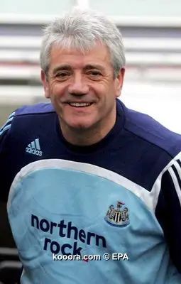 ?i=epa%2fsoccer%2f2008-01%2f2008-01-18%2f2008-01-18-00000301226476