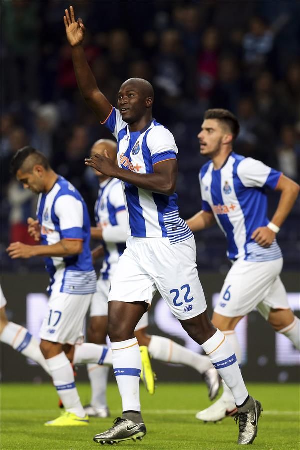 2015-12-20-05077310_epa