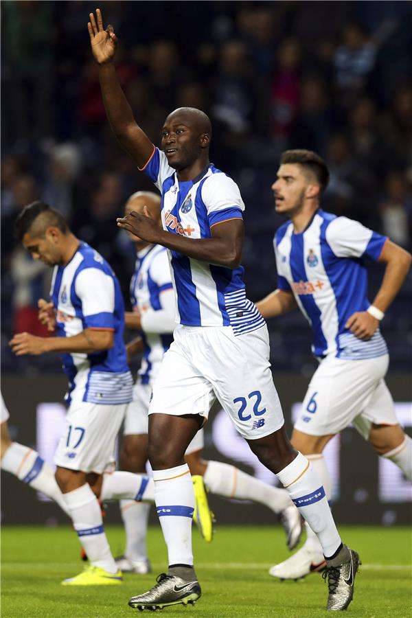 2015-12-20-05077310_epa