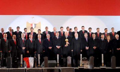 2008-02-22-00000301263443