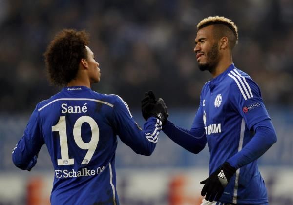 2015-11-26t195430z_1157970352_lr1ebbq1jakm9_rtrmadp_3_soccer-europe-sch-apo_reuters