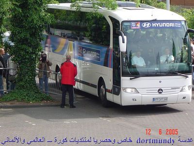 normal_1