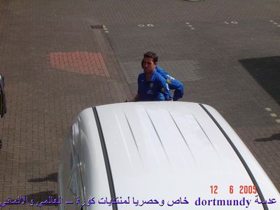 normal_9