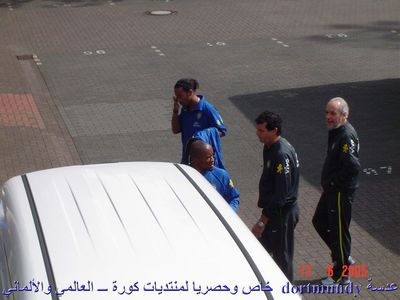 normal_91