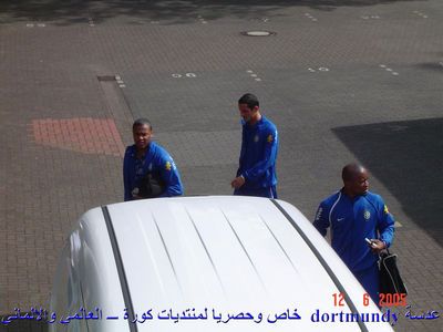 normal_93