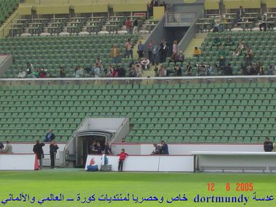 normal_94