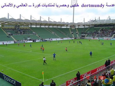 normal_97