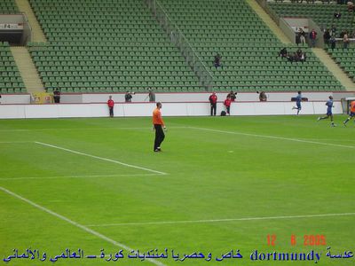 normal_991