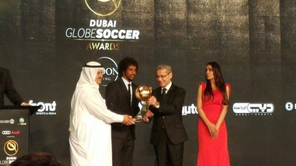 12442986_1006314322763646_1316298791_n