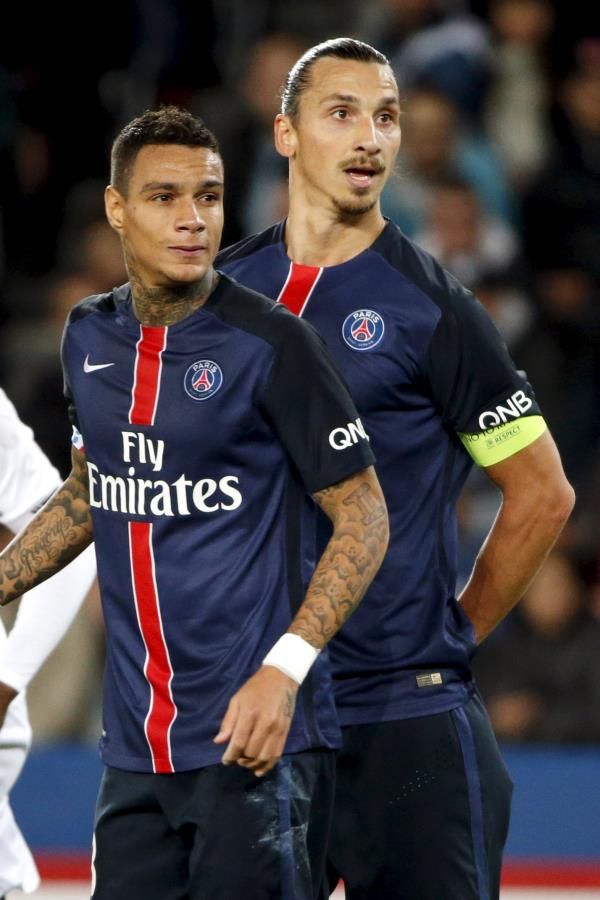 2015-09-22t200116z_1061588006_gf10000216323_rtrmadp_3_soccer-france_reuters