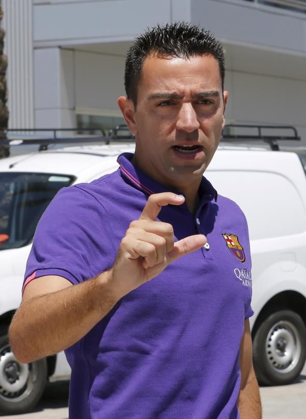 2015-05-21t130726z_1184146706_gf10000102618_rtrmadp_3_soccer-spain-xavi_reuters