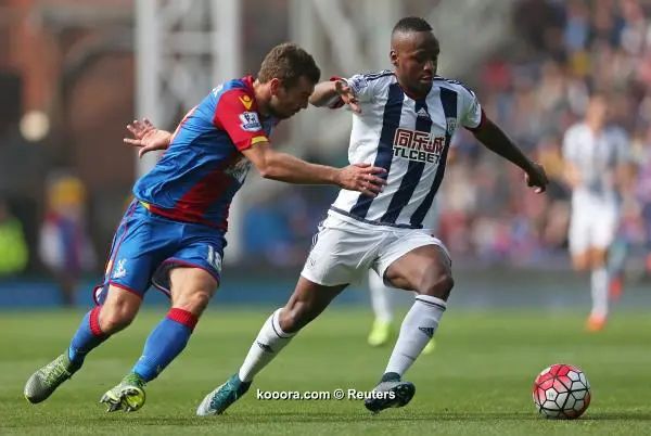 ?i=albums%2fmatches%2f1138679%2f2015-10-03t120620z_86875580_mt1aci14045474_rtrmadp_3_soccer-england-cry-wba_reuters