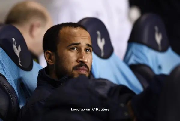 ?i=reuters%2f2015-12-10%2f2015-12-10t200441z_92779481_mt1aci14216808_rtrmadp_3_soc_reuters