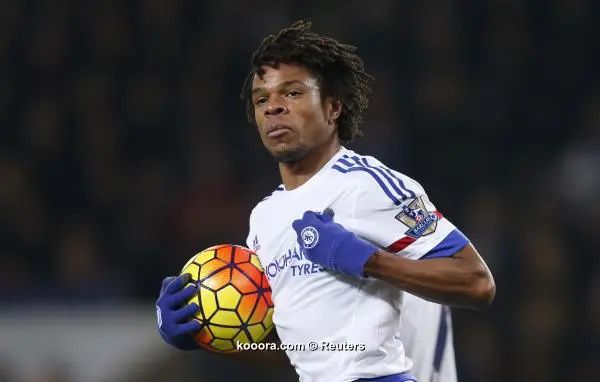 ?i=reuters%2f2015-12-14%2f2015-12-14t213756z_93130676_mt1aci14222983_rtrmadp_3_soccer-england-lei-che_reuters