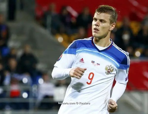 ?i=albums%2fmatches%2f943535%2f2015-09-08t192951z_1747618477_lr2eb981i5gtb_rtrmadp_3_soccer-euro_reuters