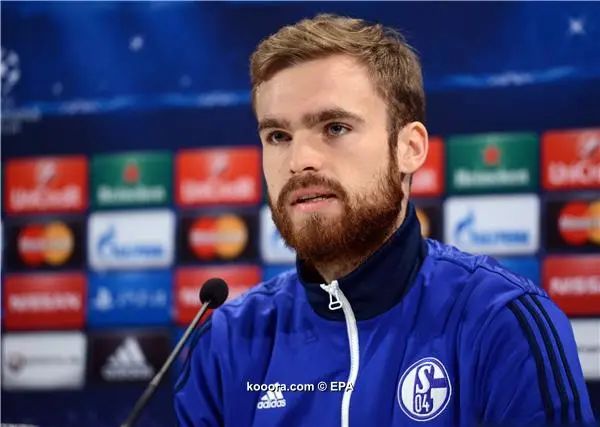 ?i=epa%2fsoccer%2f2014-12%2f2014-12-09%2f2014-12-09-04521798_epa