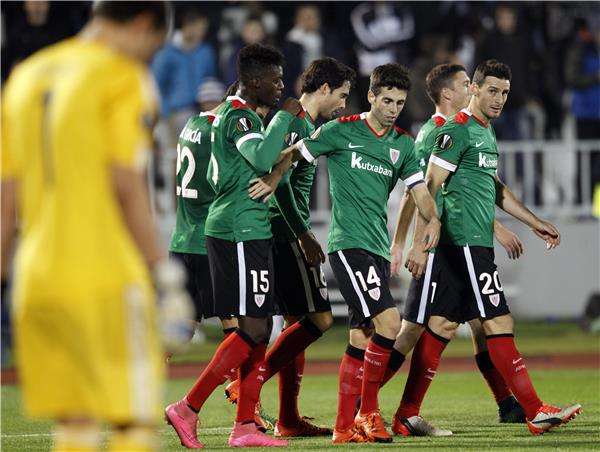 2015-10-22-04989684_epa