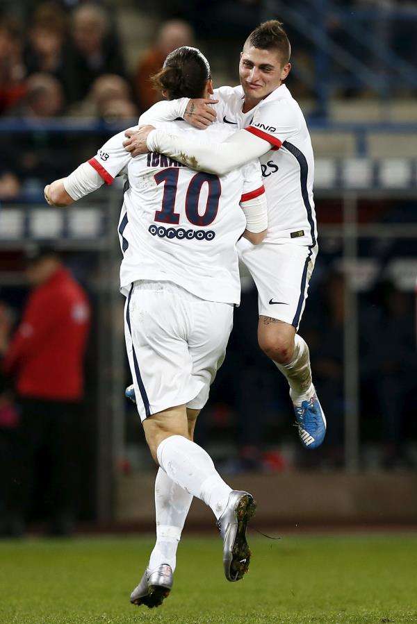 2015-12-19t165155z_1556728196_gf10000271427_rtrmadp_3_soccer-france_reuters