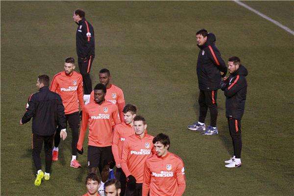 2015-12-26-05081398_epa